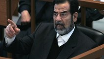 Saddam'ın idamından 10 yıl sonra Irak'ta kaos ve çatışmalar sürüyor