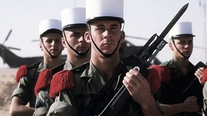 25 Interesting Things You Did Not Know About World War I