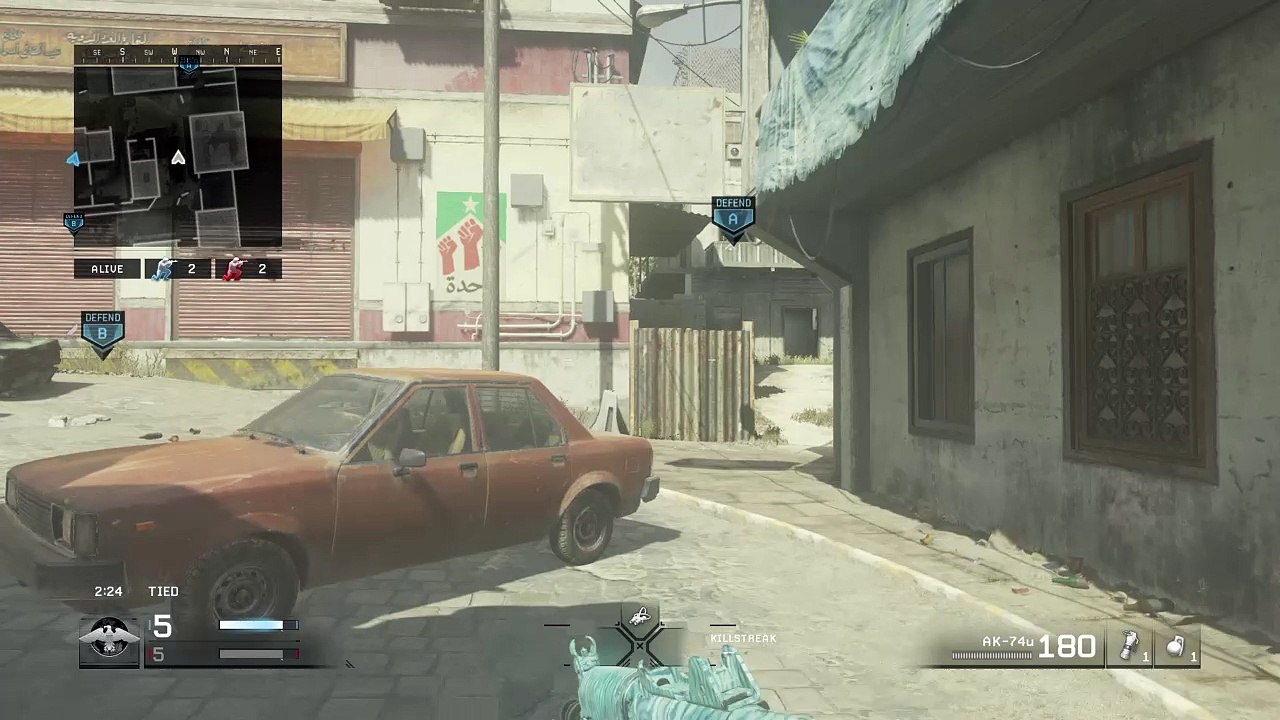 Call of Duty®: Modern Warfare® Remastered_20161230165542