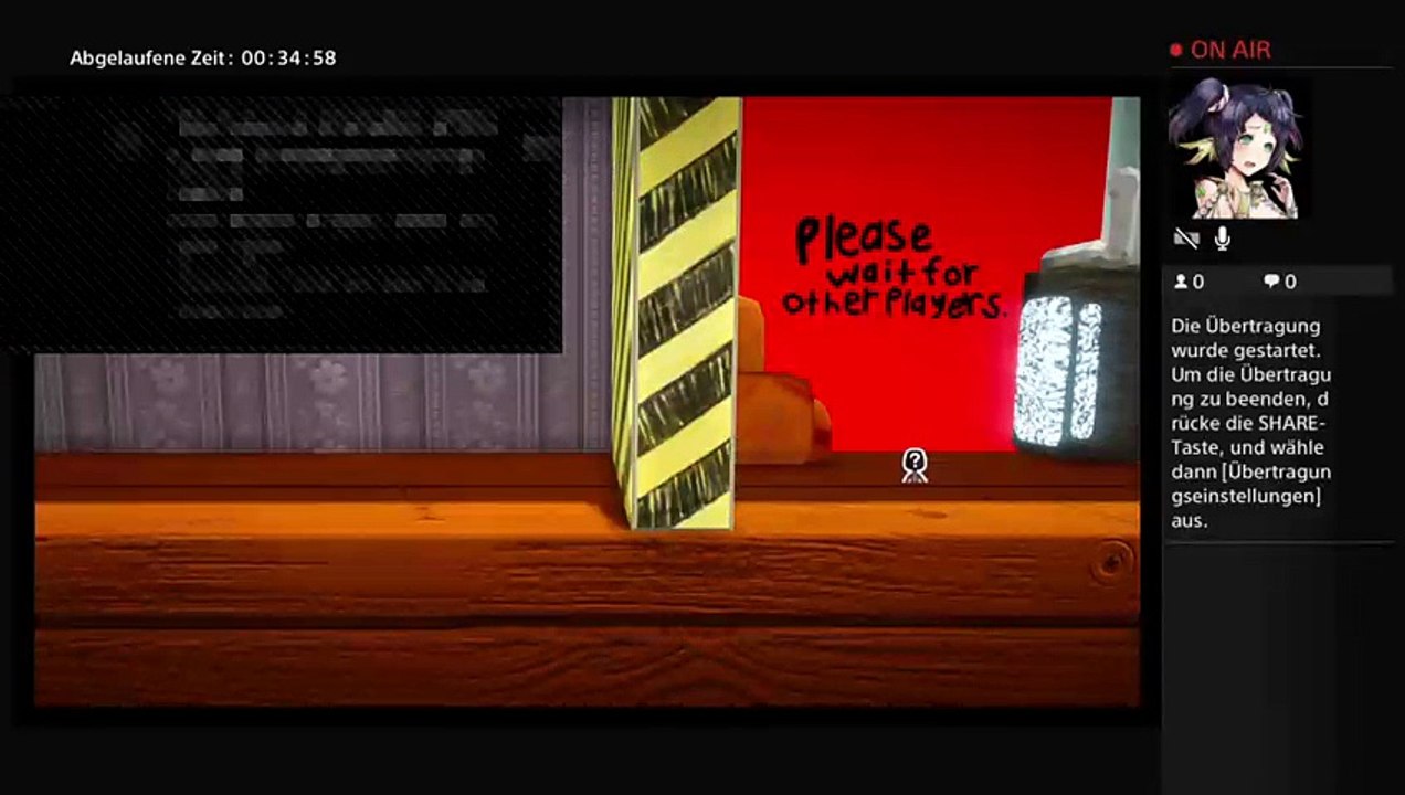 LittleBigPlanet 3 #2 (4)