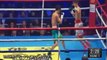 30.12.2016 - Naoya Inoue vs Kohei Kono