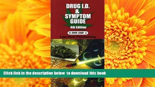 Audiobook  Law Enforcement Drug I.d.   Symptom Guide 4e Trinka Porrata Trial Ebook