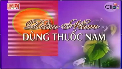 Tác dụng của chuối hột - chuối hộ rừng