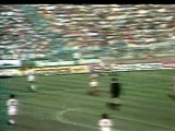 2η ΑΕΛ-Ολυμπιακός 1-0 1983-84 ΕΡΤ  Στιγμιότυπα