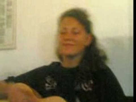 vac au camping de serra di ferro