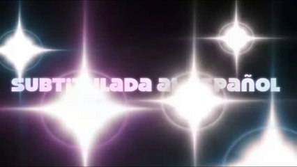 Mauri Cuatrin - es mi vida