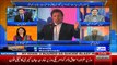Tonight with Moeed Pirzada - 30th December 2016