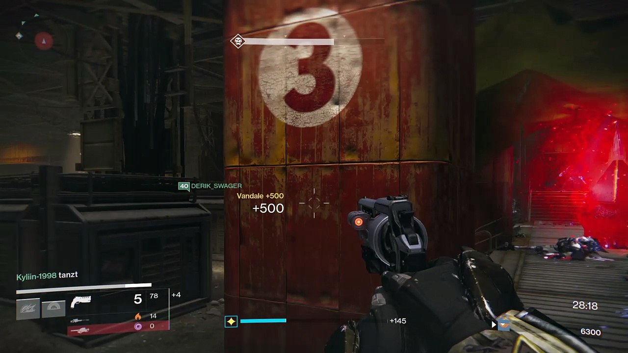 Destiny_20161230165513