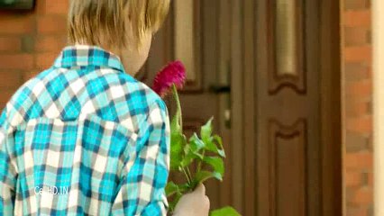 Akcent - Chimie Intre Noi ( official video HD )