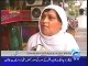 Punjabi Totay   Load shedding in Pakistan