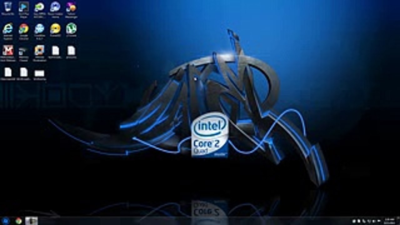 Install and Configure a Secure FTP Server using Filezilla with a Hostname