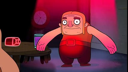 Clash-A-Rama! Clashmas  Coming This Friday!