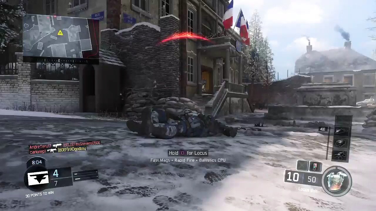 Bo3 thug snip (15)