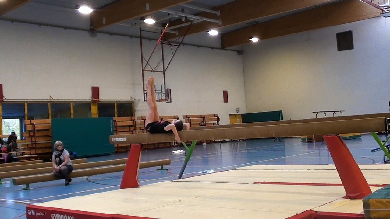 20161230_chloe poutre