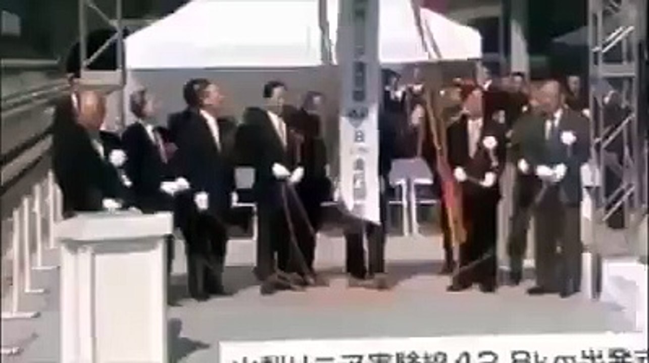 shiko treni me shpejtesi 504 ne ore sd