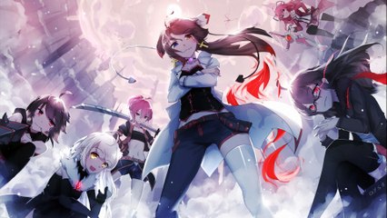 For my cunt ♥ : ^)