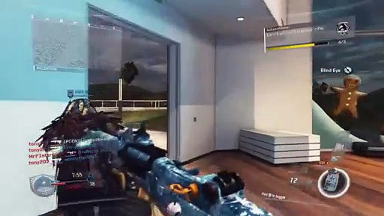 AssassinEdwar426 plays games (288)