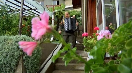 Человек и закон (эфир от 30.12.2016)