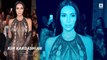 The 10 best naked dresses celebrities rocked in 2016