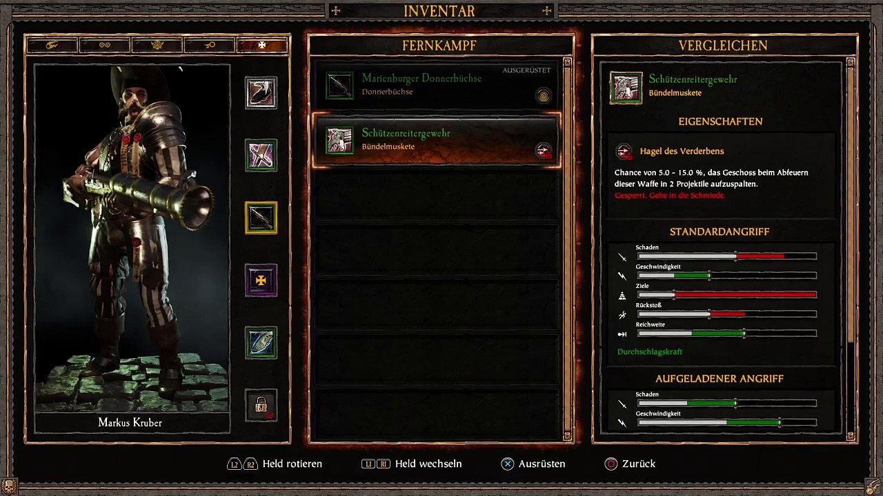 PS4-Live-Übertragung von xxNinoxx (76)