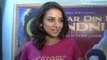 Kulraj Randhawa Speaks About Her Character In 'Chaar Din Ki Chandni'
