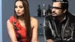 R. Madhavan and Bipasha Basu Jodi Breakers Photoshoot