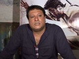 Tigmanshu Dhulia On Why He Chose Irrfan Khan Over Salman and Akshay For 'Paan Singh Tomar'