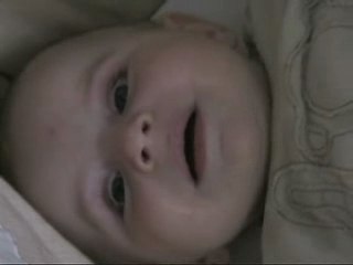 PAPA, premiers mots