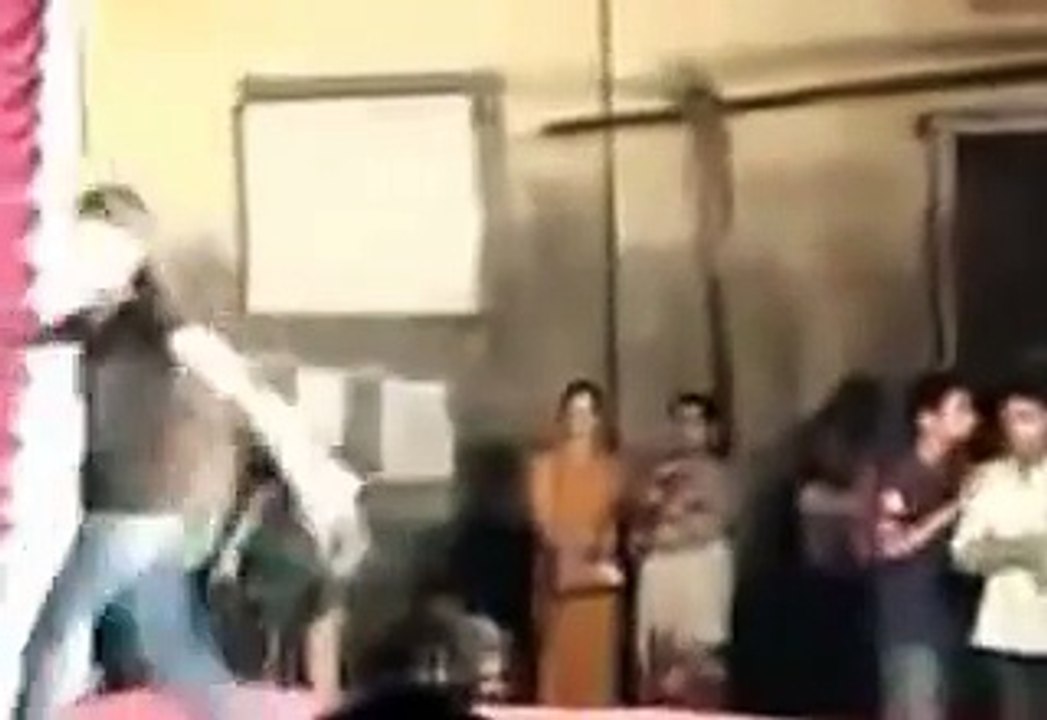 Whatsapp Funny Videos Part 29