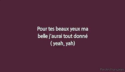 Hiro - Mayday (Paroles⁄Lyrics)