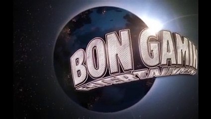 Bon Gamin - Michael Schumacher