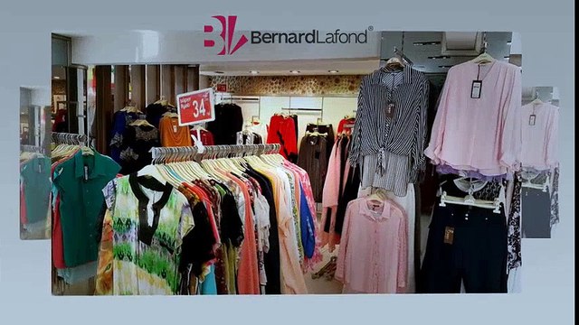 Antalya Toptan Bayan Tekstil 0553 1416924 Ucuz Tişört Gömlek Pantolon Triko Penye Satıcıları | bernardlafond.com.tr