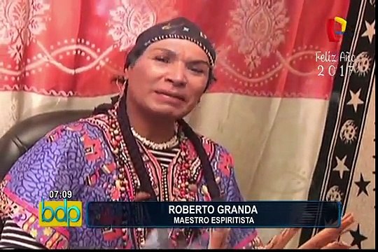 Año Nuevo: novedosas cábalas para recibir el 2017