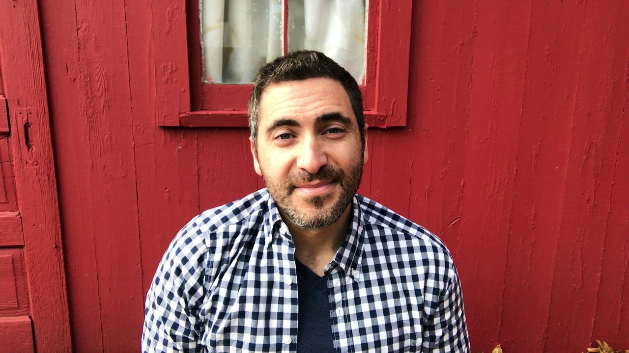 Encourage-Mint... Limits are everywhere in our lives. What areas in your life need them?