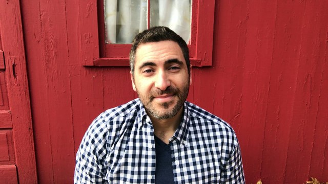 Encourage-Mint... Limits are everywhere in our lives. What areas in your life need them?