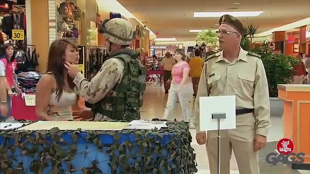 JFL Gags & Pranks 2015 | New Ep 38 Funny Gags