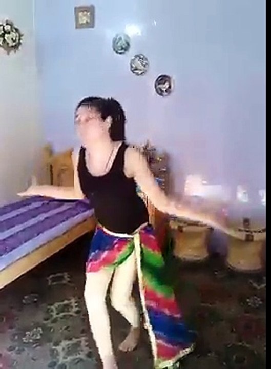 mobile mujra