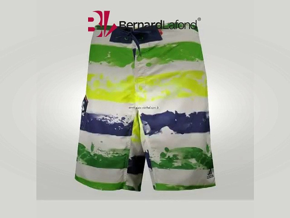 Adidas Erkek Şort Modelleri Sportmen Beylerin Tercihi | www.bernardlafond.com.tr