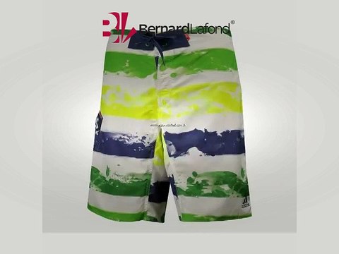 Adidas Erkek Şort Modelleri Sportmen Beylerin Tercihi | bernardlafond.com.tr