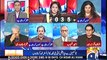 Mazhar Abbas Bashes Punjab and Sindh Govt