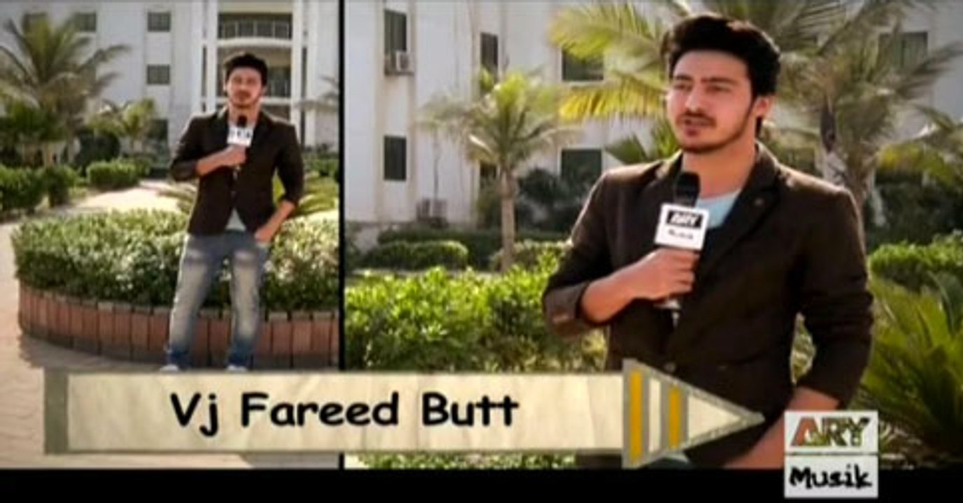 Campus star 30th December 2016