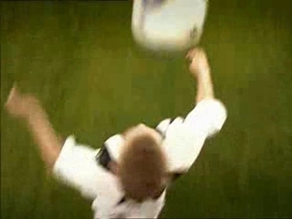 PES 5