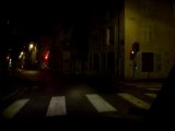 Nancy by night
