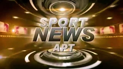 Ρεπορτάζ ΑΕΚ : 30.12.2016  Πλησιάζει στον Ντίας η ΑΕΚ