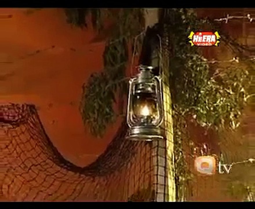 Labbaik Ya RasoolAllah - Tahir Qadri -