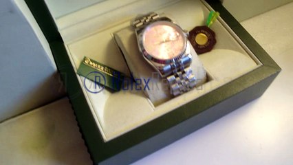 rolex replica datejust