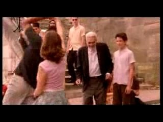 Monsieur Ibrahim et les fleurs du coran