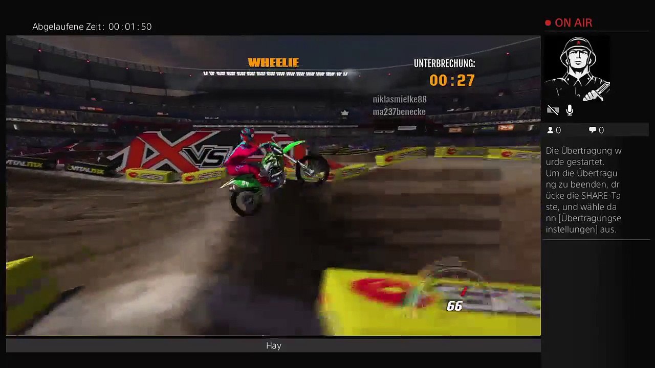 Ps4-live-Übertragung von niklasmielke88 (4)