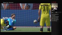 Fifa 17 ultimate team ep 1 (60)