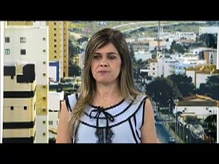 BLOGDOANDERSON | BMD: sexta-feira, 30 de Dezembro de 2016